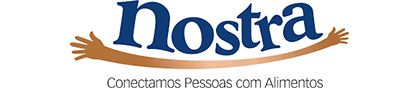 Cliente