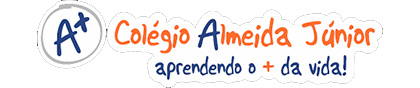 Cliente