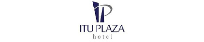 Cliente